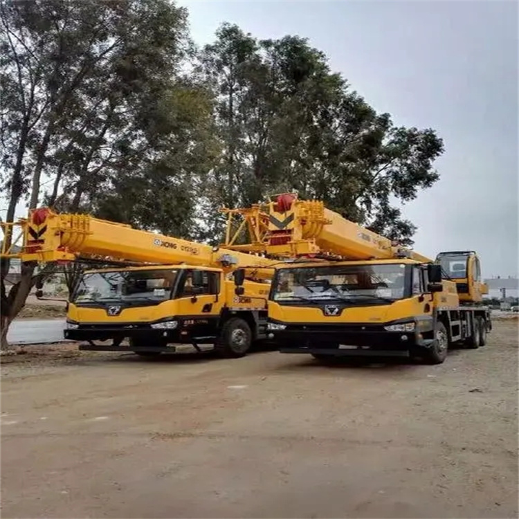 茂南吊车吊装玻璃方案