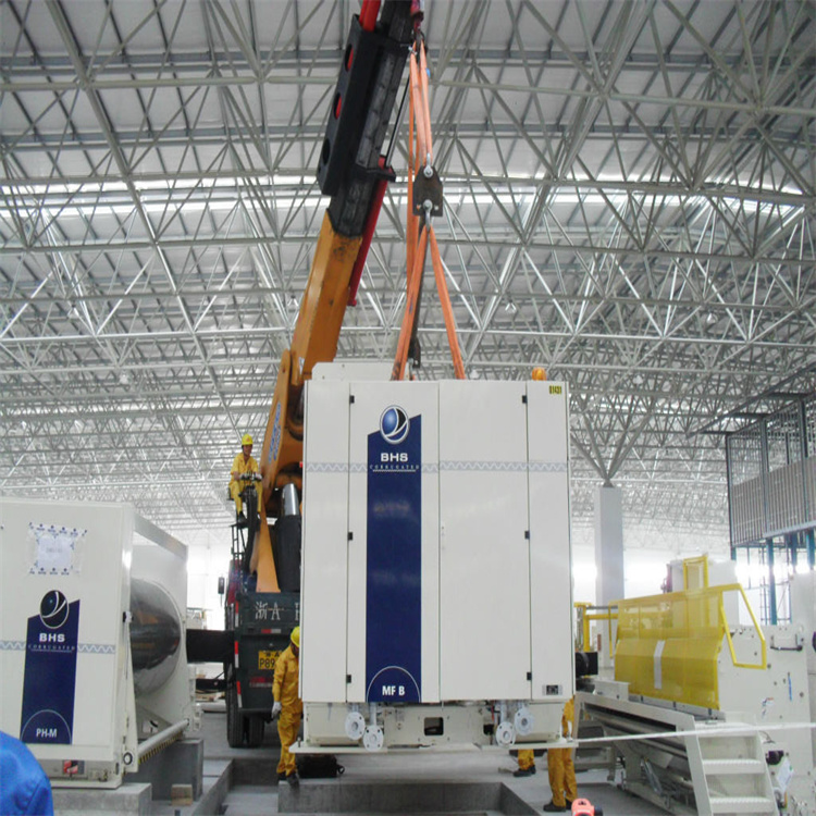 茂南同城随车吊租赁电话|35吨随车吊|就近快速响应